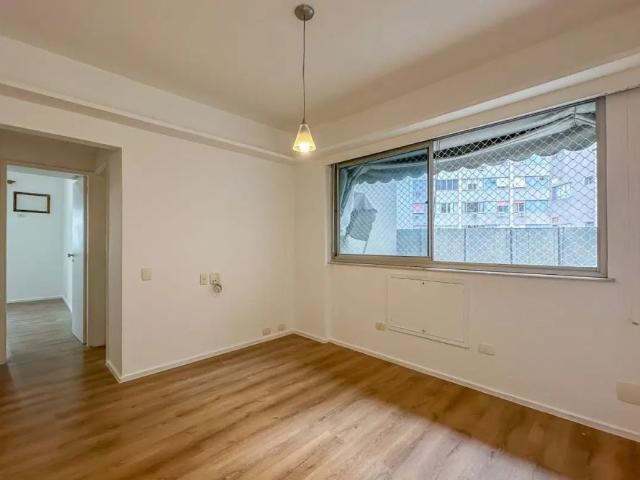 Apartamento para alugar na Rua Cardoso Júnior, Laranjeiras, Rio de Janeiro RJ