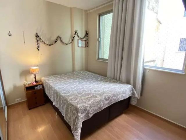 Apartamento para alugar na Rua General Polidoro, Botafogo, Rio de Janeiro RJ