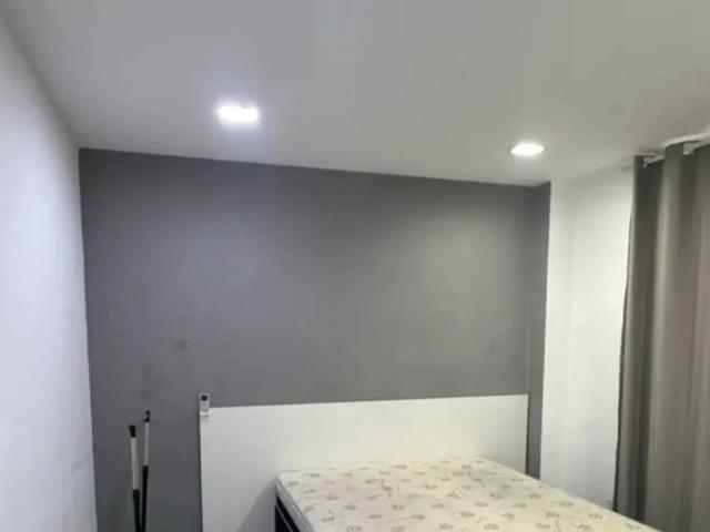Apartamento para alugar na Rua Evaristo da Veiga, Centro, Rio de Janeiro RJ