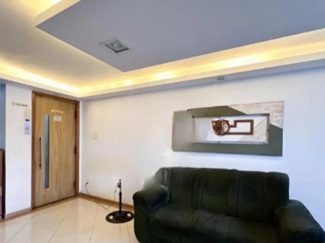 Apartamento para alugar na Rua Marquês de Abrantes, Flamengo, Rio de Janeiro RJ