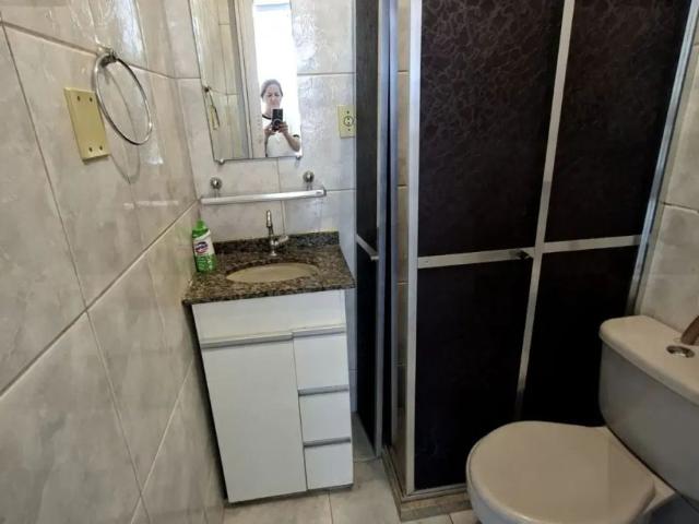 Apartamento para alugar na Rua Marquês de Pombal, Centro, Rio de Janeiro RJ