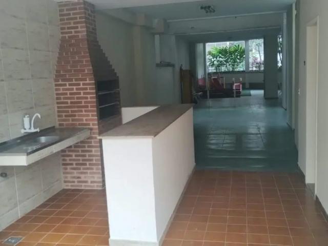 Apartamento para alugar na Rua Senador Euzebio, Flamengo, Rio de Janeiro RJ