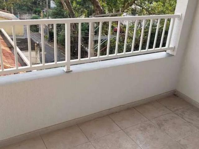 Apartamento para alugar na Rua Padre Francisco Xavier Roser, Vila Dom Pedro I, São Paulo SP