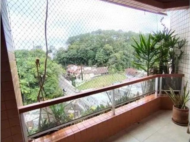 Apartamento para alugar na Rua Quinze de Novembro, 1245, Centro, Joinville