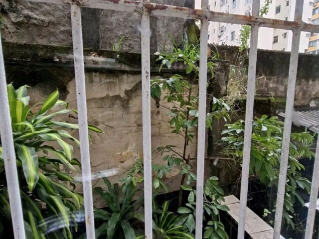 Apartamento para alugar na Rua Riachuelo, Centro, Rio de Janeiro RJ