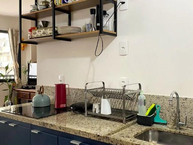 Apartamento para alugar na Rua Visconde de Inhaúma, Centro, Rio de Janeiro RJ