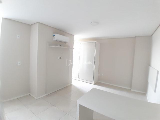 Apartamento para alugar na Santa Terezinha