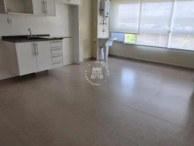 APARTAMENTO PARA ALUGAR NEXUS RESIDENCE TORRES DE SÃO JOSÉ JUNDIAI/SP