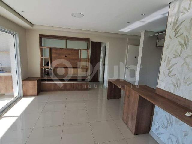 Apartamento para Alugar no Trio by Lindenberg no Bairro São Dimas em Piracicaba/SP