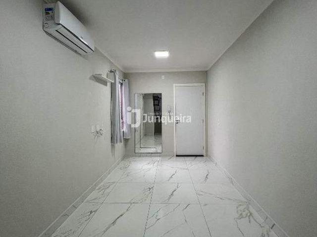 Apartamento para alugar no Varandas Campestre, 2 quartos, 1 vaga, no bairro Campestre em Piracicaba SP