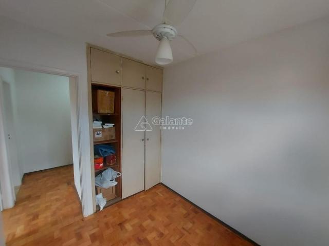 Apartamento para alugar no Vila Mimosa em Campinas