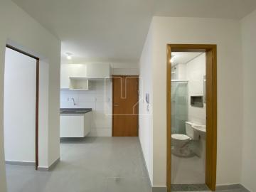 Apartamento para alugar no Vila Nair em São Paulo