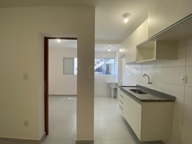Apartamento para alugar no Vila Nair em São Paulo