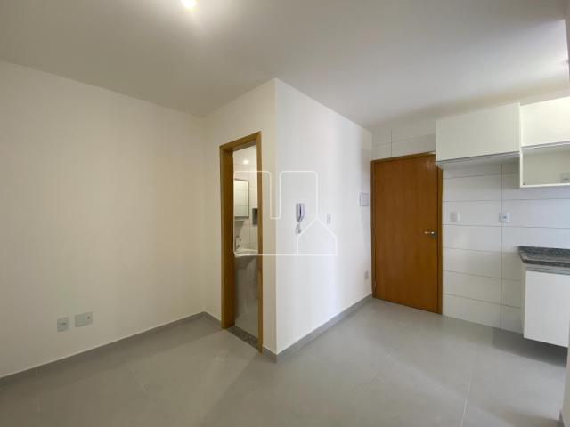 Apartamento para alugar no Vila Nair em São Paulo