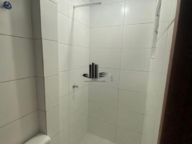 Apartamento para alugar no Vila Armando Bondioli Sao Bernardo do Campo 2 Dorms