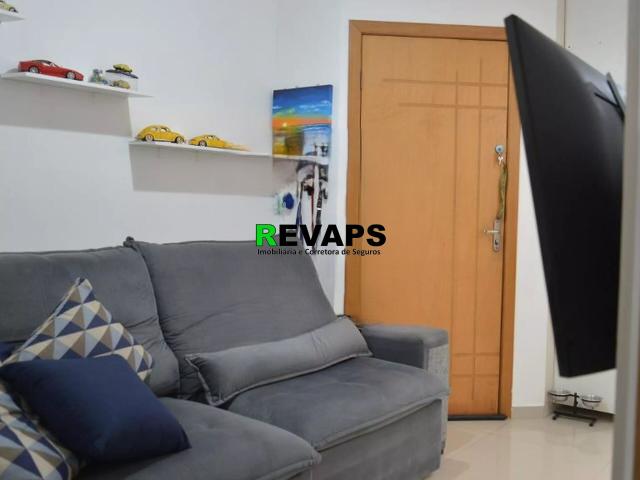 Apartamento para alugar no Vila Curuca Santo André 2 Dorms