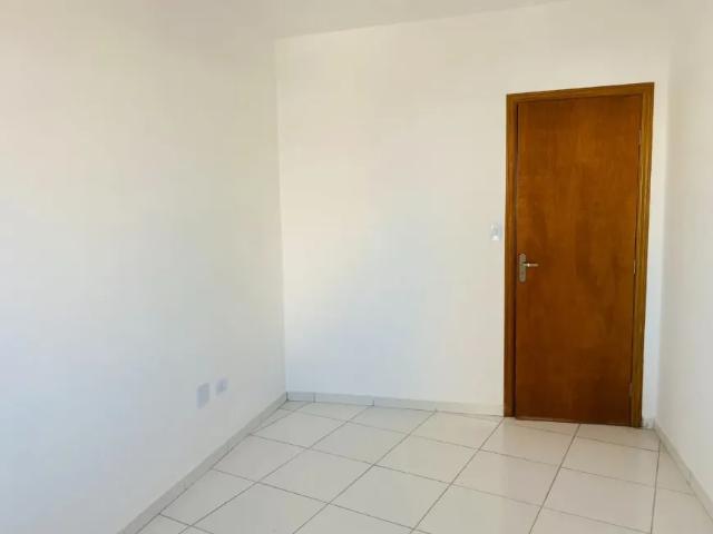 Apartamento para alugar no Vila Caiçara