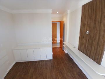 Apartamento para alugar no Vila Itapura em Campinas