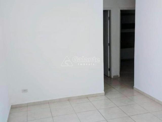 Apartamento para alugar no Vila Industrial em Campinas