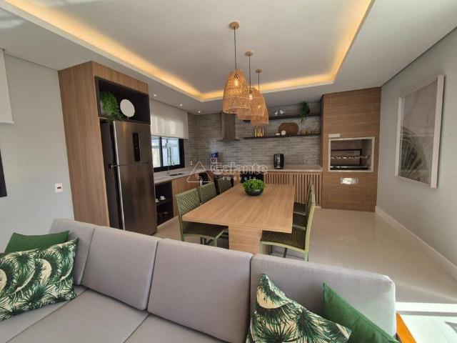 Apartamento para alugar no Vila Lídia em Campinas