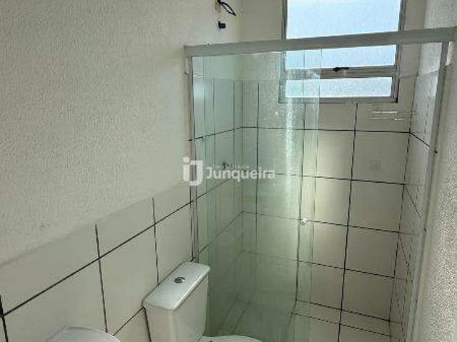 Apartamento para alugar no Viva Vida Paineiras, 2 quartos, 1 vaga, no bairro Vila Sônia em Piracicaba SP