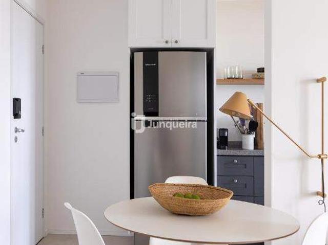 Apartamento para alugar no Vivace Residencial, 2 quartos, sendo 1 suíte, 2 vagas, no bairro Piracicamirim em Piracicaba SP