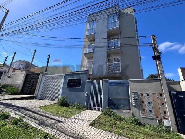 Apartamento para Alugar no Afonso Pena | 2 Quartos e Garden com Churrasqueira