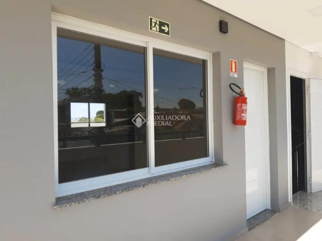 Apartamento para Alugar no Bairro COHAB Cachoeirinha/Rio Grande do Sul