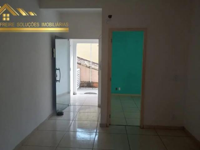Apartamento para alugar no bairro Colubande São Gonçalo/RJ