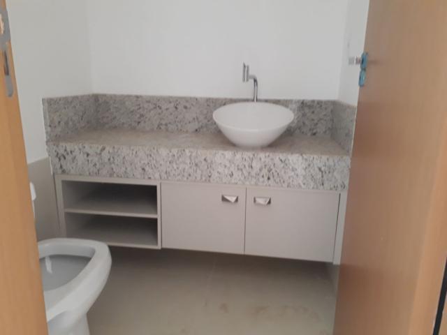 Apartamento para alugar no bairro Condomínio Barcelona