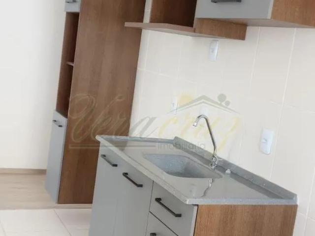 Apartamento Para Alugar No Bairro Consulte Extrema/mg