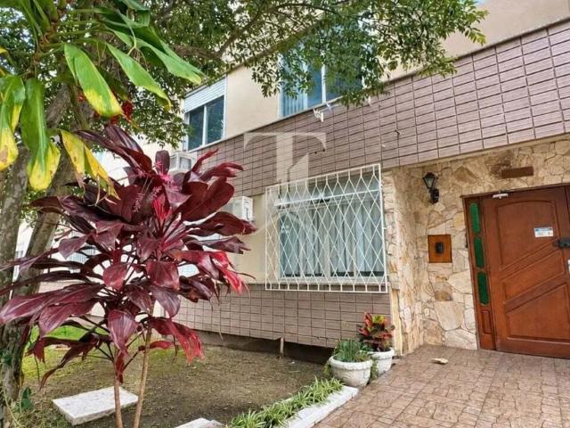 Apartamento para alugar no bairro Cavalhada Porto Alegre/RS
