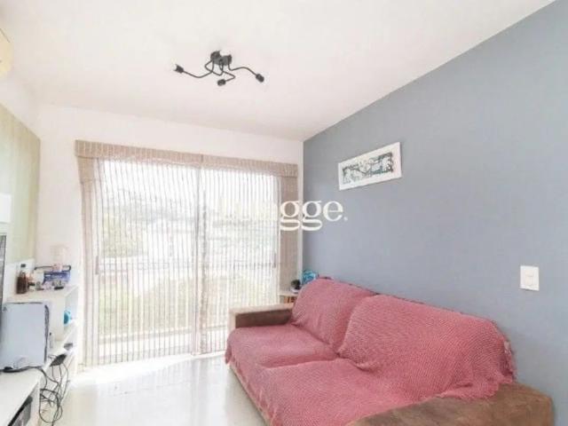 Apartamento para alugar no bairro cavalhada 02 quartos sendo 01 suite 01 vag