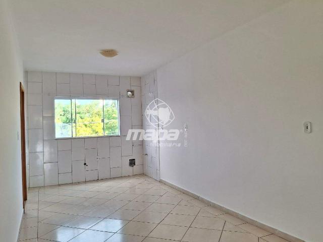 Apartamento para Alugar no bairro Capitais em Timbó