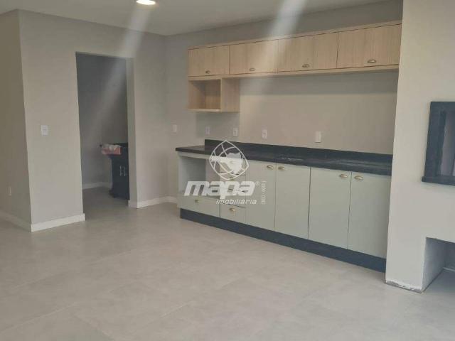 Apartamento para Alugar no bairro Capitais em Timbó