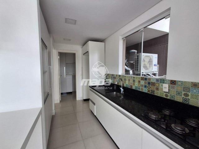 Apartamento para Alugar no bairro Capitais em Timbó