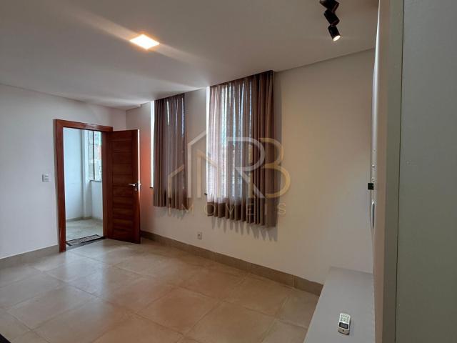 Apartamento para alugar no bairro Centro em Ilhéus/BA