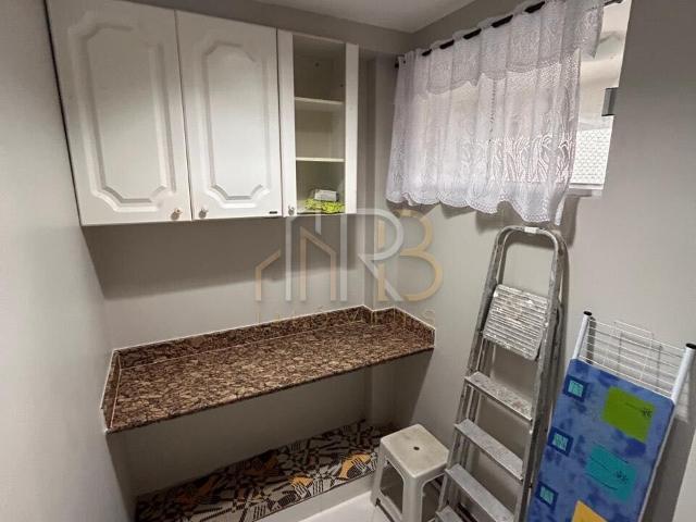 Apartamento para alugar no bairro Centro em Ilhéus/BA