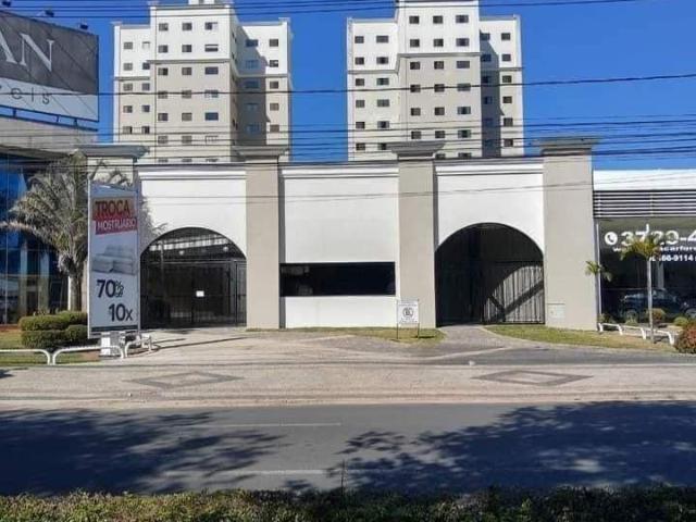 Apartamento Para Alugar No Bairro Centro Poços de Caldas/mg