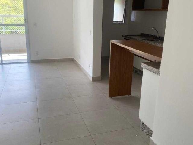 Apartamento Para Alugar No Bairro Centro Poços de Caldas/mg