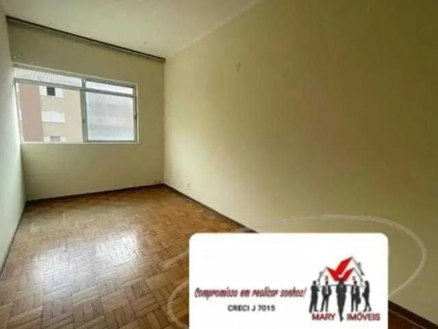 Apartamento para alugar no bairro Centro Poços de Caldas/MG