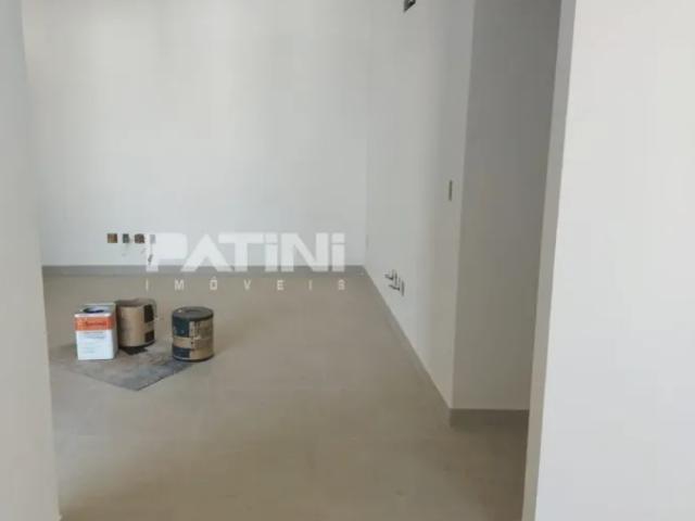 Apartamento para alugar no bairro Centro São José do Rio Preto/SP