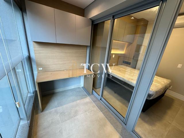 Apartamento para alugar no bairro Chacara Klabin em São Paulo/SP
