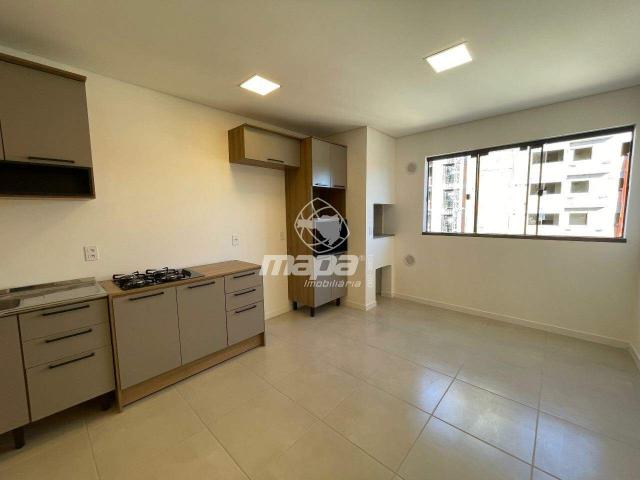Apartamento para Alugar no bairro Água Verde em Blumenau
