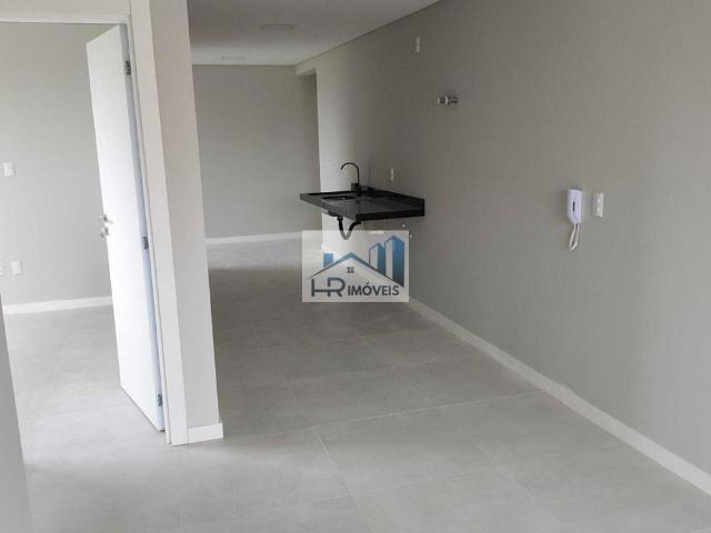 Apartamento Para Alugar No Bairro Armação Penha/sc