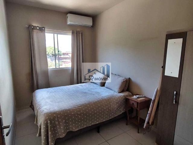 Apartamento Para Alugar No Bairro Armação Penha/sc