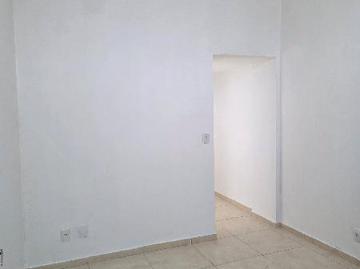 Apartamento para alugar no bairro Asa Norte