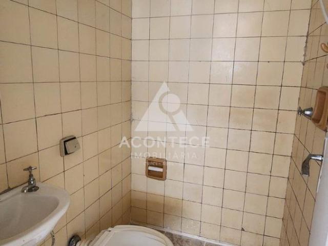Apartamento para alugar no bairro Asa Norte