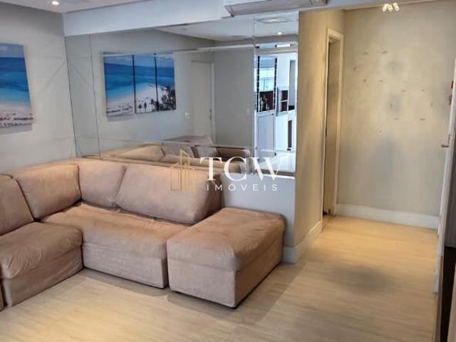 Apartamento para alugar no bairro Bom Retiro em São Paulo/SP