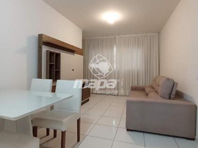 Apartamento para Alugar no bairro Benedito em Indaial